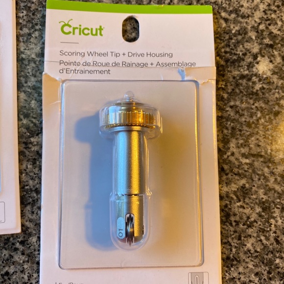 Circuit maker Tools - Picture 5 of 5